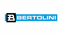 bertolini