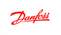 danfoss