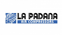 la_padana