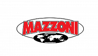 mazzoni