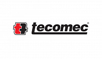 mecline_tecomec