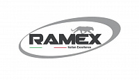 ramex