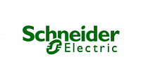 schneider_electric